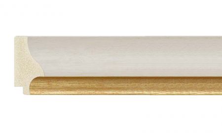 PVC Профил A 5932-5